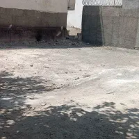 فروش زمین تجاری دو نبش ۱۹۷ متری خیابان جی.لاله|فروش زمین و ملک کلنگی|اصفهان, ابر|دیوار