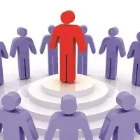 دنبال کارم ، سرپرستی ، مدیرفروش ،کارمندی. باغبانی