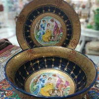 چینی الات  قدیمی