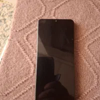 گوشی سامسونگ A12