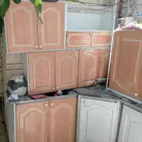 کابینت