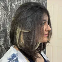 مدل کوتاهی انواع باب و پیکسی برای تولید محتوا