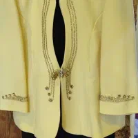 لباس مجلسی|لباس|تویسرکان, |دیوار