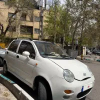 ام وی ام‌۱۱۰ ۴ سیلندر