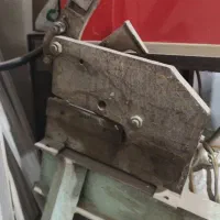 دستگاه نقطه جوش|ابزارآلات|زاهدان, |دیوار