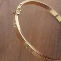 سرویس  دستبند و...