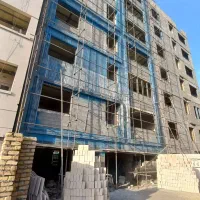 راویز بندی نما ووالپست|خدمات پیشه و مهارت|مشهد, کلاهدوز|دیوار