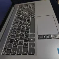 لپ تاب نو لنوو|رایانه همراه|نجف‌آباد, یزدانشهر|دیوار