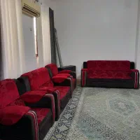 اجاره ماهانه واحد ۹۰ متری در مرکز رامسر|اجارهٔ آپارتمان|رامسر, |دیوار