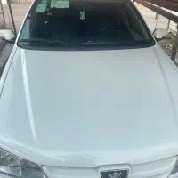پارس سال