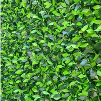 چمن مصنوعی آویز دیوار سبز گرینوال فنس آکاردئونی|خدمات باغبانی و درختکاری|اصفهان, قائمیه|دیوار