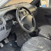 پراید ۱۱۱ sx|خودرو سواری و وانت|رشت, حافظ آباد|دیوار