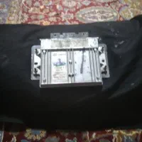 با سلام یک کامپیوترپیکان وانت دست دوم بفروش میرسد