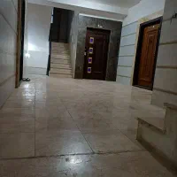 اپارتمان ۱۳۵متری|فروش آپارتمان|هشتگرد, هشتگرد قدیم|دیوار