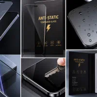 گلس موبایل زیرقیمت کل بازار.فقط برای کاربران دیوار