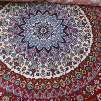 فرش ماشینی. 12. متری