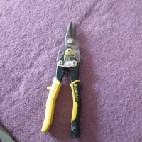 کارکرده|ابزارآلات|سیرجان, |دیوار