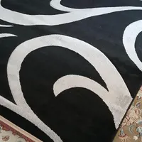 گلیم فرش نه متری|فرش|قم, چهار مردان|دیوار