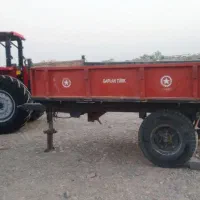 فروش فوری و قیمت بسیارعالی