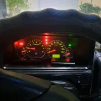 پرایدمدل84|خودرو سواری و وانت|رشت, شالکو|دیوار