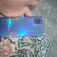 سامسونگ Galaxy A21s با حافظهٔ ۶۴ گیگابایت|موبایل|محمدشهر, شهرک چمران|دیوار