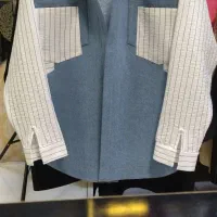 قبول سفارشات برش ودوخت تیراژ بالا|خدمات پیشه و مهارت|مراغه, |دیوار