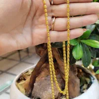 طلا نو بدون اجرا|جواهرات|شیراز, بازار|دیوار