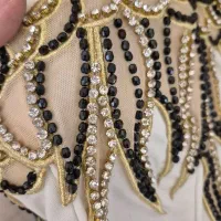 لباس مجلسی سایز ۴۴ تا ۴۶|لباس|تهران, شهرک صادقیه|دیوار