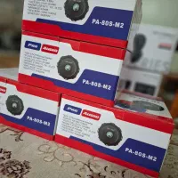 سیستم صوتی نو قیمت مناسب