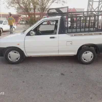 شهرک دانشگاه
