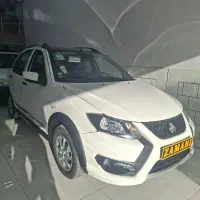 کوئیک r صفر مدل ۱۴۰۴  نقد و اقساط