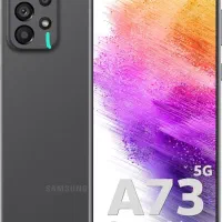 گوشی A73 ظ۱۲۸