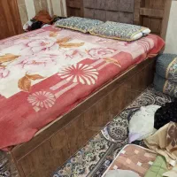 تخت