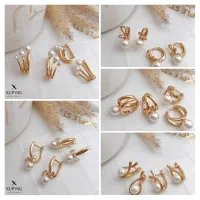 بدلیجات های طلاگونه