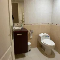 اجاره سوئیت آپارتمان ۱۲۰متری|اجارهٔ کوتاه‌مدت آپارتمان و سوئیت|کرمانشاه, |دیوار