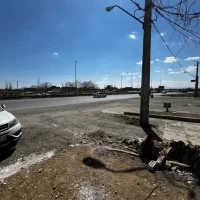 مغازه ۱۲۰ جاده سلماس