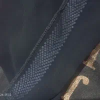 گمشده در مرز مهران