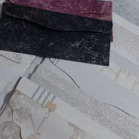 پاکت پول