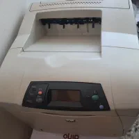 پرینتر لیزری hp4250