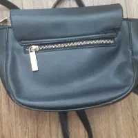 کیف شیک|کیف، کفش، کمربند|اراک, |دیوار