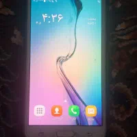 گوشی سامسونگ J5