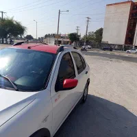 1400R|خودرو سواری و وانت|بندرعباس, |دیوار