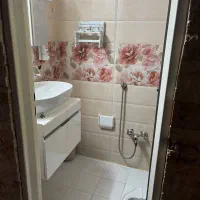 اپارتمان فول امکانات|فروش آپارتمان|ری, دولتآباد|دیوار