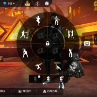 اکانت فری فایر|کنسول، بازی ویدئویی و آنلاین|میاندوآب, |دیوار