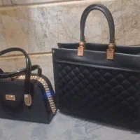 دو عدد کیف سالم