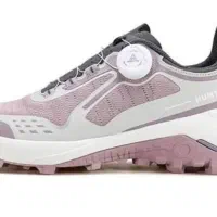 کفش زنانه شماره ۴۰ هامتو