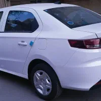 تارا v1 پلاس +v1p  v1|خودرو سواری و وانت|اصفهان, کوی ولی عصر|دیوار