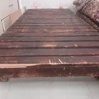 دوکفی تخت