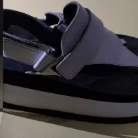 کفش|کیف، کفش، کمربند|تهران, الهیه|دیوار