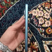 گوشی ردمی نوت 14|موبایل|سراب, |دیوار